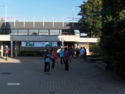 Bilder 2008 &raquo; 20080928Halbmarathon