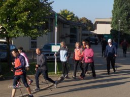 28.09.2008 Halbmarathon