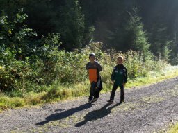 28.09.2008 Halbmarathon