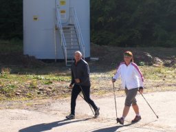 28.09.2008 Halbmarathon