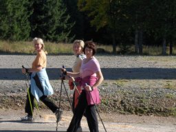 28.09.2008 Halbmarathon