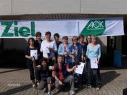 28.09.2008 Halbmarathon