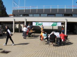 28.09.2008 Halbmarathon