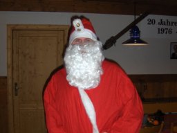 Bilder 2008 &raquo; 20081205Nikolauswalking