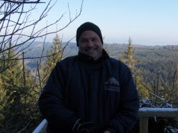 27.12.2008 Winterwanderung