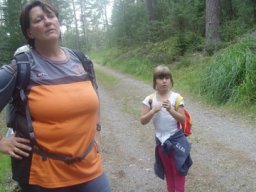 Bilder 2010 &raquo; 20100902Ferienprogramm