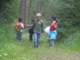 20100902Ferienprogramm