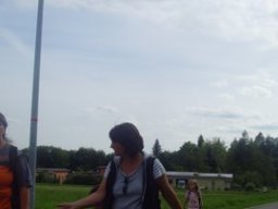 20100902Ferienprogramm