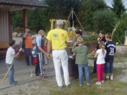 20100902Ferienprogramm
