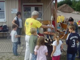 20100902Ferienprogramm