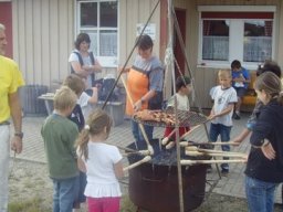 20100902Ferienprogramm