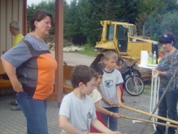 20100902Ferienprogramm