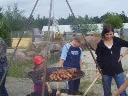 20100902Ferienprogramm