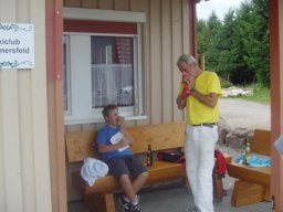 20100902Ferienprogramm