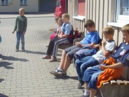 20100902Ferienprogramm