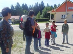 20100902Ferienprogramm