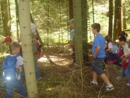 20100902Ferienprogramm