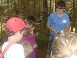 20100902Ferienprogramm