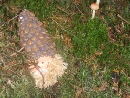 20100902Ferienprogramm