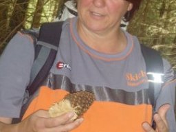 20100902Ferienprogramm