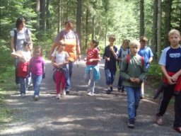 20100902Ferienprogramm