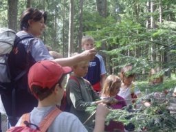 20100902Ferienprogramm