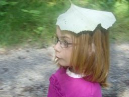 20100902Ferienprogramm