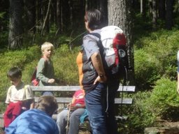 20100902Ferienprogramm