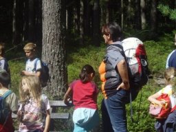 20100902Ferienprogramm