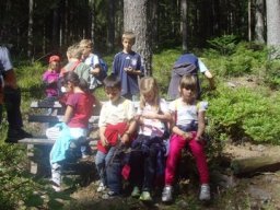 20100902Ferienprogramm