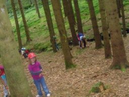 20100902Ferienprogramm