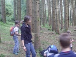 20100902Ferienprogramm