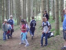 20100902Ferienprogramm