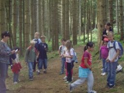 20100902Ferienprogramm