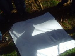 20100902Ferienprogramm