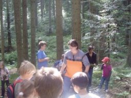 20100902Ferienprogramm