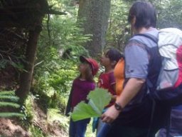 20100902Ferienprogramm