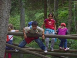 20100902Ferienprogramm