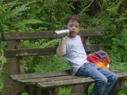 20100902Ferienprogramm