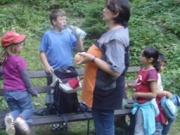 20100902Ferienprogramm