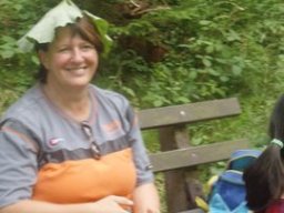 20100902Ferienprogramm