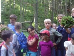 20100902Ferienprogramm