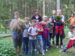 20100902Ferienprogramm