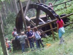 20100902Ferienprogramm