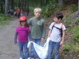 20100902Ferienprogramm