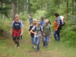 20100902Ferienprogramm