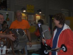 20100926Halbmarathon