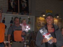 20100926Halbmarathon