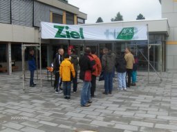 20100926Halbmarathon