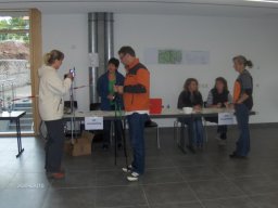 20100926Halbmarathon